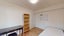 88 Karepa Street, Brooklyn, Wellington - Carousel 15