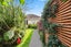 33 Durham Street, Te Atatu Peninsula, Auckland - Carousel 11