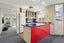 2 Bill Phillip Place, Clendon Park, Auckland - Carousel 1