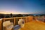 29 Melandra Road, Stanmore Bay, Whangaparaoa - Carousel 9