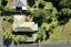 5 Colinsay Street, Halfway Bush, Dunedin - Carousel 19
