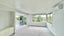 12 Infidel Place, Torbay, Auckland - Carousel 4