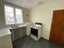 125B Ferguson Street, West End, Palmerston North - Carousel 2