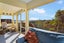 4 Island Bay Road, Beach Haven, Auckland - Carousel 4