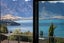 54D Wynyard Crescent, Fernhill, Queenstown - Carousel 17