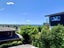 2/147 Kowhai Road, Mairangi Bay, Auckland - Carousel 8