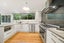 127 West Tamaki Road, Glen Innes, Auckland - Carousel 1