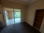 0 Knight Road, Ruatangata West, Kamo - Carousel 17