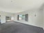 111 Albert Street, Hamilton East, Hamilton - Carousel 6