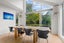 66 Watford Street, Strowan, Christchurch - Carousel 4