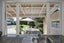 76 Ladies Mile, Remuera, Auckland - Carousel 11