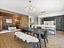 14 The Fairways, Kinloch, Taupo - Carousel 12