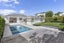 10 Sentinel Road, Herne Bay, Auckland - Carousel 5