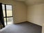 120D Elizabeth Street, Riccarton, Christchurch - Carousel 16
