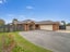 36 Sovereign Gardens, Halswell, Christchurch - Carousel 33