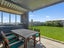 262 Tokerau Beach Road, Karikari Peninsula, Far North, Northland - Carousel 6