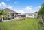 2/94 Howe Street, Howick, Auckland - Carousel 9