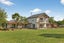 238 No 10 Road, Swannanoa, Kaiapoi - Carousel 1