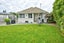 4 Hamilton Street, East Gore, Gore - Carousel 18