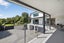 124A Centaurus Road, Huntsbury, Christchurch - Carousel 22