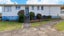10 Jade Place, Pukehangi, Rotorua - Carousel 19