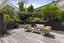 29C St Stephens avenue, Parnell, Auckland - Carousel 7