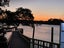 91A Beach Haven Road, Beach Haven, Auckland - Carousel 18