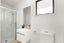 70A Burke Street, Addington, Christchurch - Carousel 8