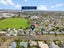 36 Cecil Street, St Andrews, Hamilton - Carousel 24