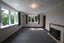 3 Leicester Street, Terrace End, Palmerston North - Carousel 2