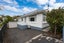 65 Bayfield Road, Andersons Bay, Dunedin, Otago - Carousel 22