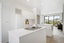 E6/19 Fleet Street, Eden Terrace, Auckland - Carousel 6