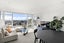 4/258 Parnell Road, Parnell, Auckland - Carousel 1