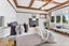 84B Rintoul Street, Newtown, Wellington - Carousel 10