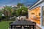 49 Rose Road, Grey Lynn, Auckland - Carousel 4