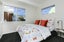 25A Rogan Street, Mount Roskill, Auckland - Carousel 5