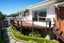 309 Avonhead Road, Avonhead, Christchurch - Carousel 24