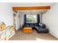 24 High Street, Geraldine - Carousel 7