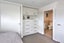 95 Kitchener Street, Gore, Gore - Carousel 12