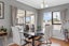 1/168 Lake Road, Northcote, Auckland - Carousel 4