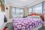 22 Laxon Avenue, Otara, Auckland - Carousel 5