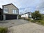 5 Fender Place, Long Bay, Auckland - Carousel 15