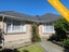 53 Pembroke Street, Avondale, Christchurch - Carousel 1