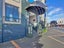 316/184 Symonds Street, Grafton, Auckland - Carousel 1
