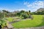 13A Te Maku Grove, Waikanae, Waikanae - Carousel 3