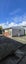 59 Myers Road, Manurewa East, Auckland - Carousel 9