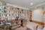 16 Dorking Road, Brooklyn, Wellington - Carousel 21