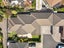 5 Albano Way, The Wood, Nelson - Carousel 15