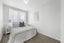 8A White Road, Manurewa, Auckland - Carousel 14
