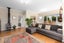19 Main Road, Titahi Bay, Porirua - Carousel 7